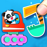 Creative Collage Design