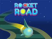 Rocket Road