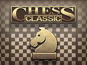 Chess Classic