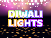 Diwali Lights