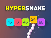 Hypersnake