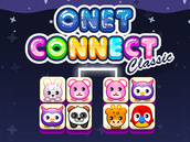 Onet Connect Classic