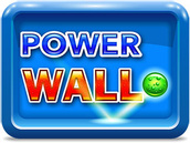 Powerwall
