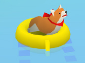 Raft3D