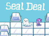 Seal Deal