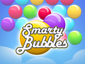 Smarty Bubbles